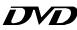SAMSUNG DVD-HR730A - Disc types that can be played - 1