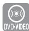 SAMSUNG DVD-HR730A - Stap voor stap afspelen - 2