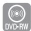 SAMSUNG DVD-HR730A - Copie à partir d'un caméscope - 2