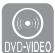 SAMSUNG DVD-HR730A - Voordat u de gebruiksaanwijzing leest - 2