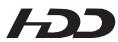 SAMSUNG DVD-HR730A - Disques enregistrables - 1