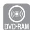 SAMSUNG DVD-HR730A - Het geluid selecteren - 3