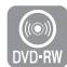 SAMSUNG DVD-HR730A - Protection d'un disque - 1