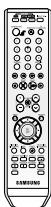 SAMSUNG DVD-HR730A - Accessories - 3