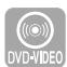 SAMSUNG DVD-HR730A - Changing the Camera Angle - 1