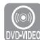 SAMSUNG DVD-HR730A - Répétition A-B - 2