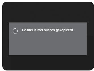 De titel is met succes gekopieerd.