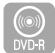 SAMSUNG DVD-HR730A - Before Reading the User's Manual - 5