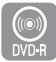 SAMSUNG DVD-HR730A - Een titel verwijderen - 3