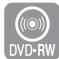 SAMSUNG DVD-HR730A - Een titel verwijderen - 2