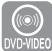 SAMSUNG DVD-HR730A - Avant de lire le manuel d'utilisation - 2