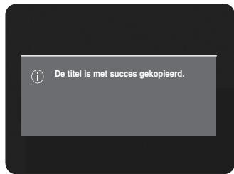 De titel is met succes gekopieerd.