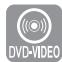 SAMSUNG DVD-HR730A - Medium selecteren - 2