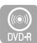 SAMSUNG DVD-HR730A - Editing the Disc Name - 2