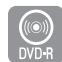 SAMSUNG DVD-HR730A - Stap voor stap afspelen - 5