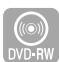SAMSUNG DVD-HR730A - Delete All Title Lists - 1