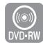 SAMSUNG DVD-HR730A - De naam van een playlist-item wijzigen - 2
