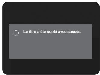 Le titre a été copié avec succès.