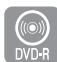 SAMSUNG DVD-HR730A - Inzoomen - 5