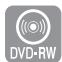 SAMSUNG DVD-HR730A - Een OTR (One Touch Recording) maken - 2