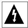 SAMSUNG DVD-HR730A - Warning - 2