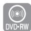 SAMSUNG DVD-HR730A - Een deel van een titel verwijderen (Gedeeltelijk verwijderen) - 2