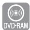 SAMSUNG DVD-HR730A - Passage direct à une scène grâce à la fonction ANYKEY - 3