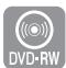 SAMSUNG DVD-HR730A - Een Markeren wissen - 2