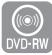 SAMSUNG DVD-HR730A - Avant de lire le manuel d'utilisation - 4