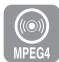 SAMSUNG DVD-HR730A - Recherche dans un chapitre ou sur une piste - 6
