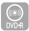 SAMSUNG DVD-HR730A - Searching through a Chapter or Track - 5