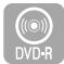 SAMSUNG DVD-HR730A - Moving to a scene directly using the ANYKEY - 5