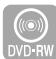 SAMSUNG DVD-HR730A - Time Navigation - 3