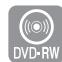 SAMSUNG DVD-HR730A - Taalkeuze ondertiteling - 3