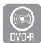 SAMSUNG DVD-HR730A - Herhaaldelijk afspelen (Herhalen) - 4