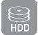 SAMSUNG DVD-HR730A - Voordat u de gebruiksaanwijzing leest - 1