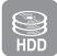 SAMSUNG DVD-HR730A - Avant de lire le manuel d'utilisation - 1