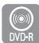SAMSUNG DVD-HR730A - Van een camcorder kopiëren - 4