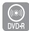 SAMSUNG DVD-HR730A - Medium selecteren - 5