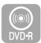 SAMSUNG DVD-HR730A - Copying from a Camcorder - 3