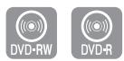 SAMSUNG DVD-HR730A - De naam van de schijf bewerken - 1