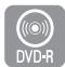SAMSUNG DVD-HR730A - De geplande lijst bewerken - 3