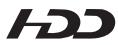 SAMSUNG DVD-HR730A - Opneembare DVD's - 1