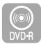 SAMSUNG DVD-HR730A - Finalising a Disc - 2