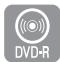SAMSUNG DVD-HR730A - Modification de la liste d'enregistrements programmés - 3