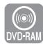 SAMSUNG DVD-HR730A - Vertraagd afspelen - 3
