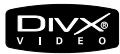 SAMSUNG DVD-HR730A - DivX Certification - 1