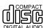 SAMSUNG DVD-HR730A - Disc types that can be played - 2