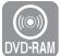 SAMSUNG DVD-HR730A - Voordat u de gebruiksaanwijzing leest - 3
