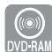 SAMSUNG DVD-HR730A - Een marking afspelen - 2